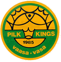 PK-logo